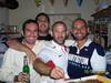thumb_100_1053.jpg